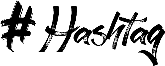 finovix.blog