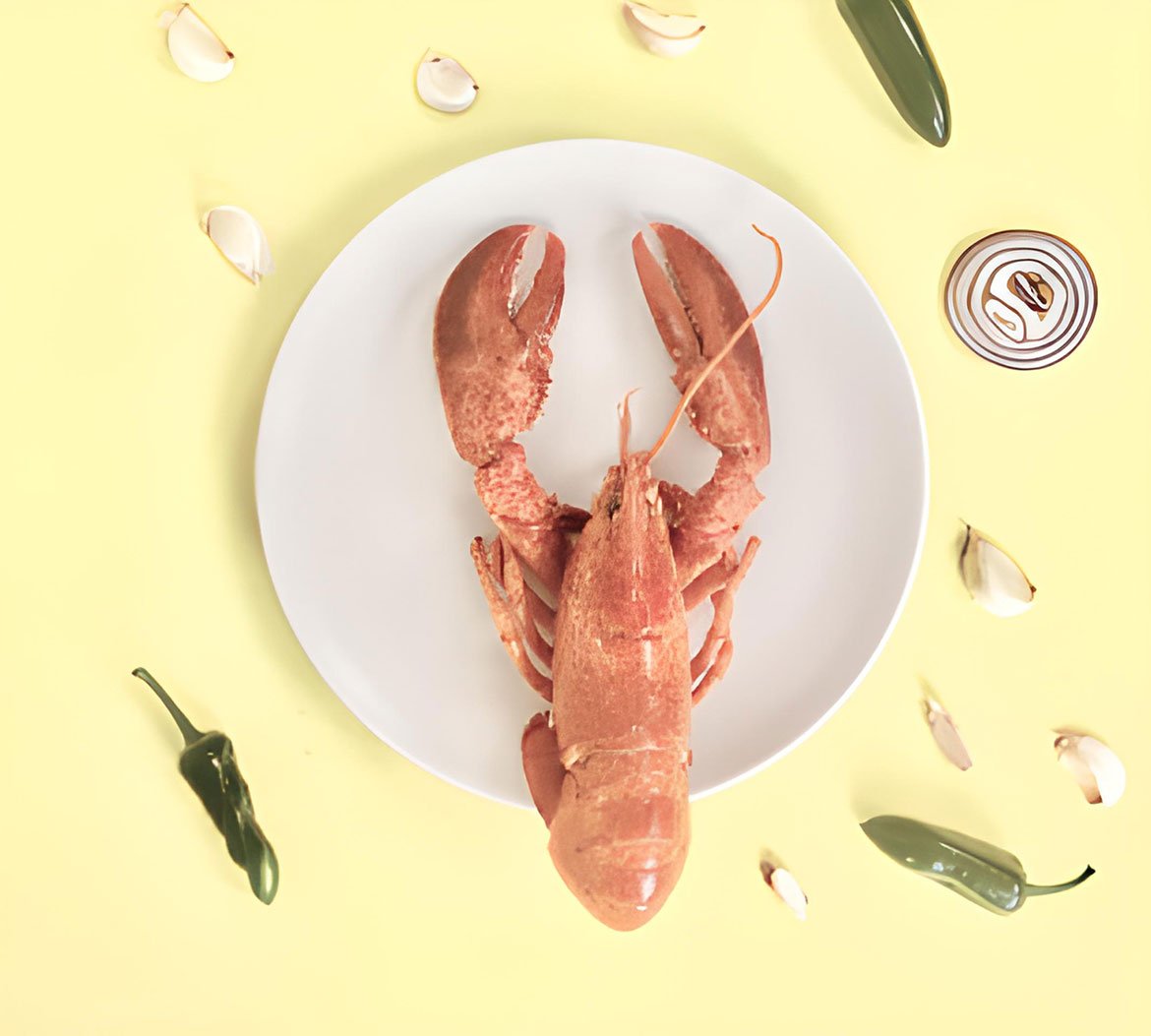 post-travel-bg-27
