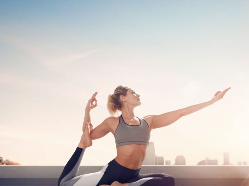 post-yoga-bg-31